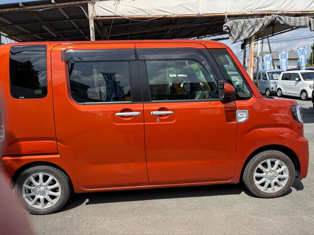 トヨタ ピクシス　メガ ６６０ Ｌ ＳＡＩＩＩ R3年 () 99