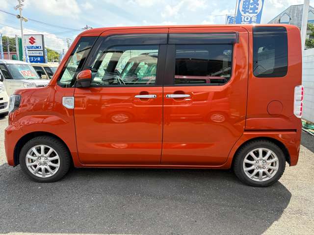 トヨタ ピクシス　メガ ６６０ Ｌ ＳＡＩＩＩ R3年 () 99