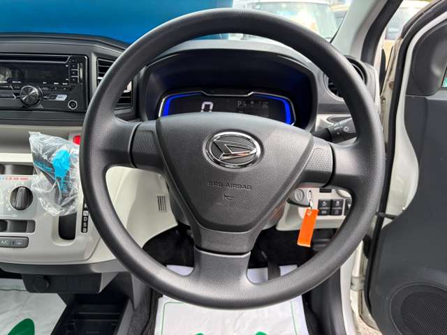 ダイハツ ミラ　イース ６６０ Ｘ ＳＡＩＩＩ R3年 () 99