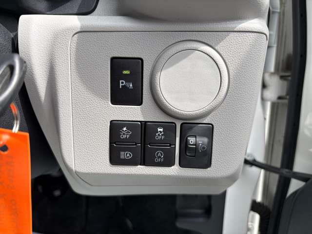 ダイハツ ミラ　イース ６６０ Ｘ ＳＡＩＩＩ R3年 () 99