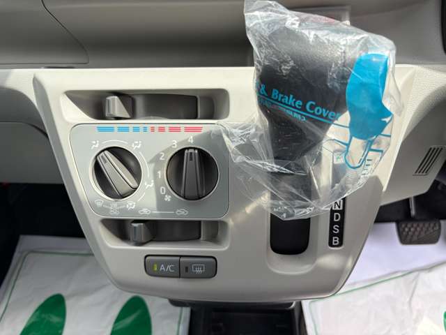 ダイハツ ミラ　イース ６６０ Ｘ ＳＡＩＩＩ R3年 () 99