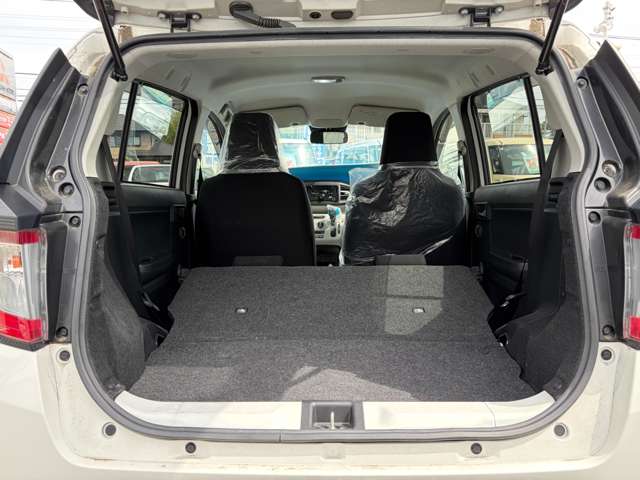 ダイハツ ミラ　イース ６６０ Ｘ ＳＡＩＩＩ R3年 () 99