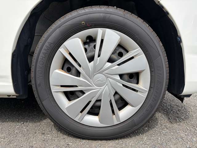 ダイハツ ミラ　イース ６６０ Ｘ ＳＡＩＩＩ R3年 () 99