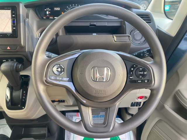 ホンダ Ｎ　ＢＯＸ ６６０ Ｇ ホンダセンシング R1年 () 99