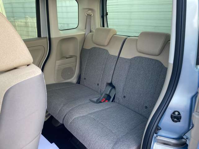 ホンダ Ｎ　ＢＯＸ ６６０ Ｇ ホンダセンシング R1年 () 99