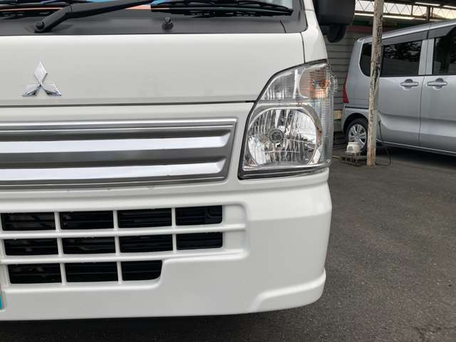 三菱 ミニキャブトラック ６６０ Ｍ R8年 () 99