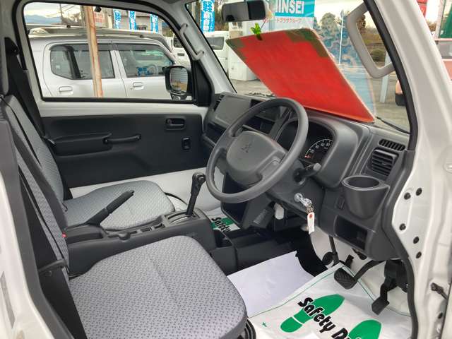 三菱 ミニキャブトラック ６６０ Ｍ R8年 () 99