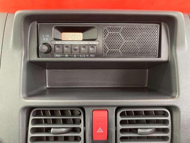 三菱 ミニキャブトラック ６６０ Ｍ R8年 () 99