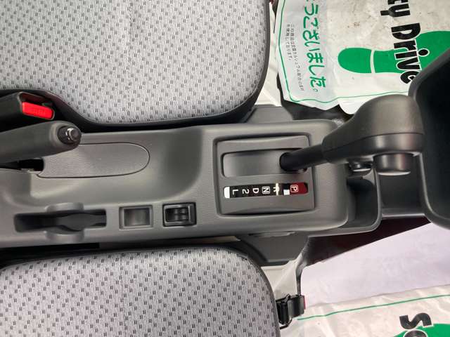 三菱 ミニキャブトラック ６６０ Ｍ R8年 () 99