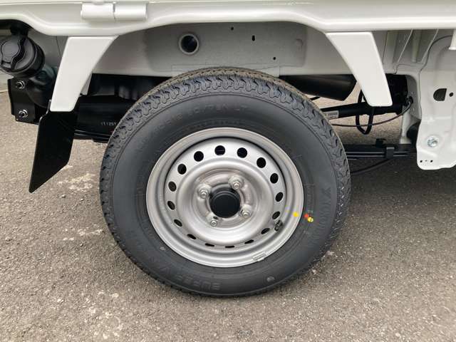 三菱 ミニキャブトラック ６６０ Ｍ R8年 () 99