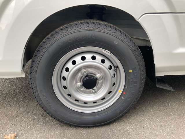 三菱 ミニキャブトラック ６６０ Ｍ R8年 () 99