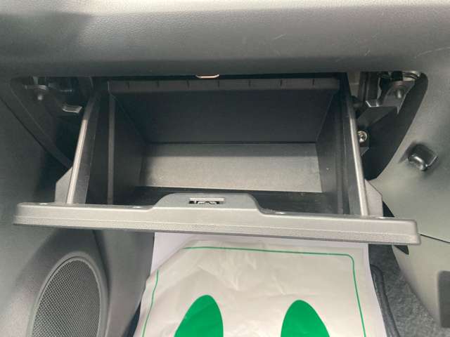 ダイハツ ミラ　イース ６６０ Ｌ ＳＡＩＩＩ R4年 () 99
