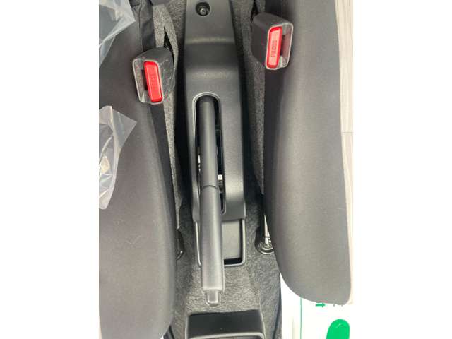 ダイハツ ミラ　イース ６６０ Ｌ ＳＡＩＩＩ R4年 () 99