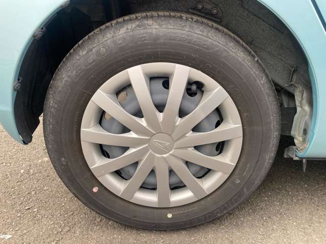 ダイハツ ミラ　イース ６６０ Ｌ ＳＡＩＩＩ R4年 () 99