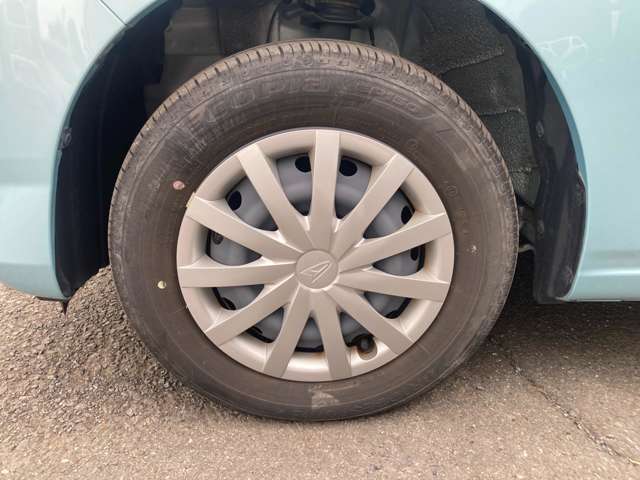 ダイハツ ミラ　イース ６６０ Ｌ ＳＡＩＩＩ R4年 () 99