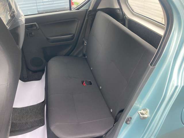 ダイハツ ミラ　イース ６６０ Ｌ ＳＡＩＩＩ R4年 () 99