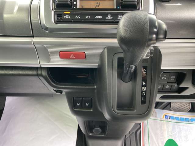 スズキ スペーシア ６６０ ギア ハイブリッド ＸＺ R1年 () 99
