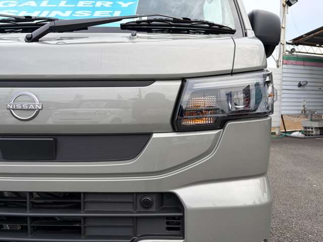 日産 クリッパートラック ６６０ ＤＸ R8年 () 99