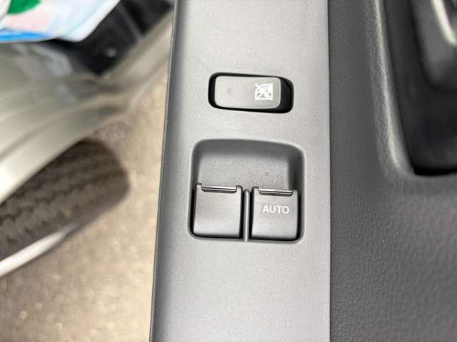 日産 クリッパートラック ６６０ ＤＸ R8年 () 99