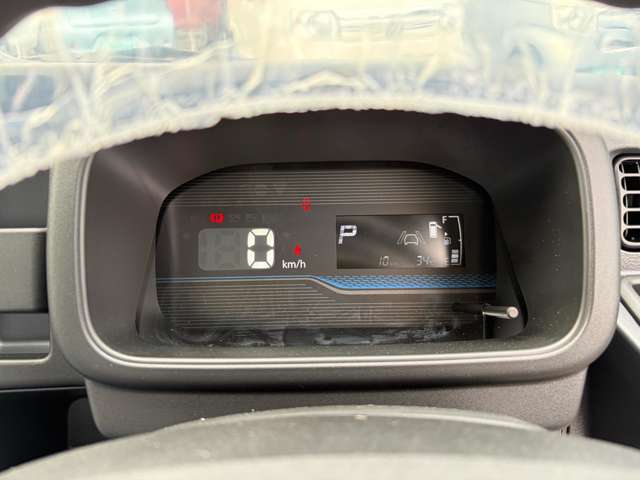 日産 クリッパートラック ６６０ ＤＸ R8年 () 99