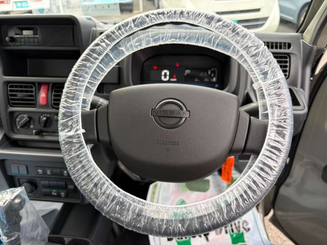 日産 クリッパートラック ６６０ ＤＸ R8年 () 99