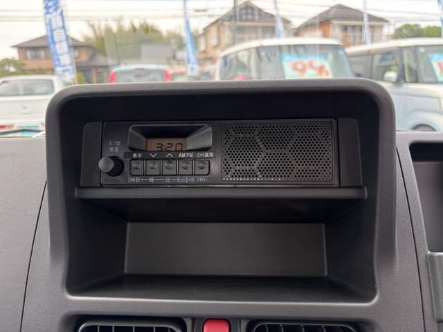 日産 クリッパートラック ６６０ ＤＸ R8年 () 99