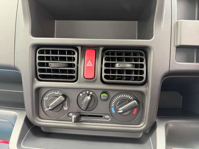 日産 クリッパートラック ６６０ ＤＸ R8年 () 99