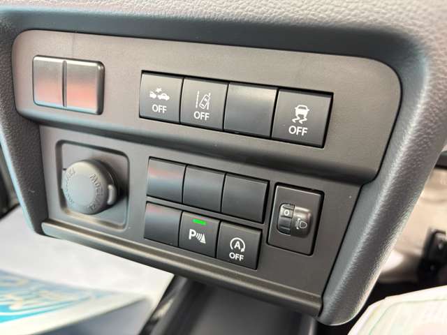 日産 クリッパートラック ６６０ ＤＸ R8年 () 99