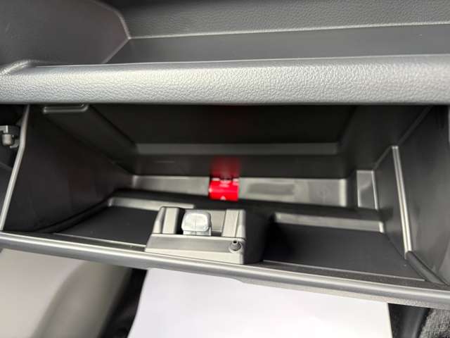 日産 クリッパートラック ６６０ ＤＸ R8年 () 99