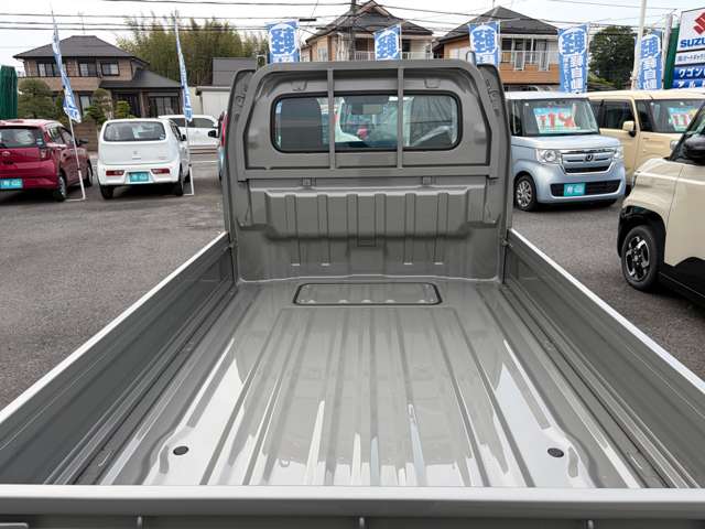 日産 クリッパートラック ６６０ ＤＸ R8年 () 99