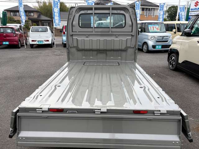 日産 クリッパートラック ６６０ ＤＸ R8年 () 99