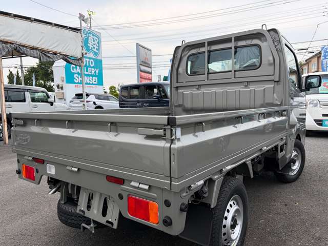 日産 クリッパートラック ６６０ ＤＸ R8年 () 99
