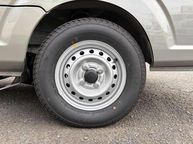 日産 クリッパートラック ６６０ ＤＸ R8年 () 99