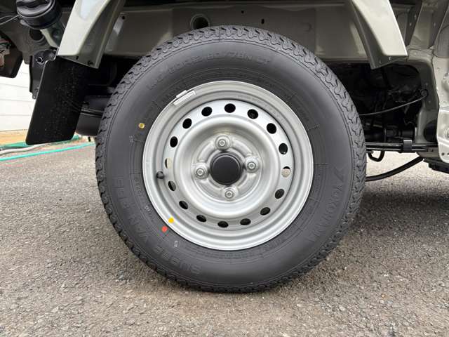 日産 クリッパートラック ６６０ ＤＸ R8年 () 99