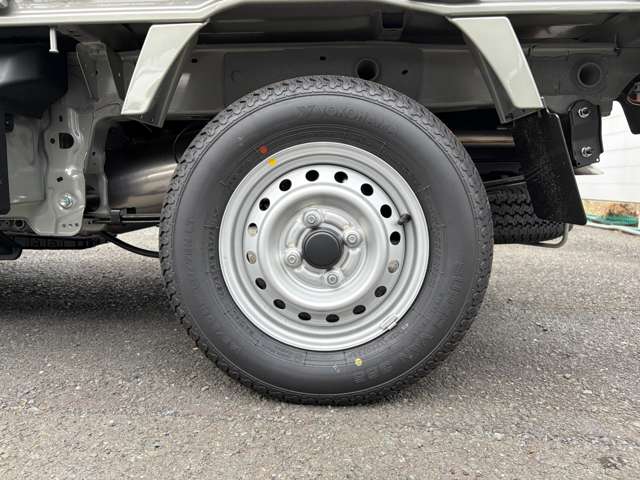 日産 クリッパートラック ６６０ ＤＸ R8年 () 99