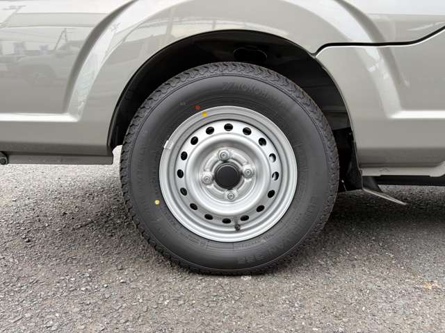 日産 クリッパートラック ６６０ ＤＸ R8年 () 99