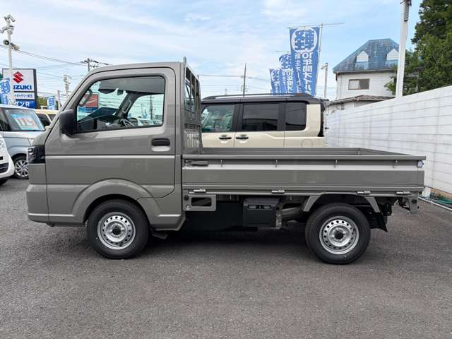 日産 クリッパートラック ６６０ ＤＸ R8年 () 99
