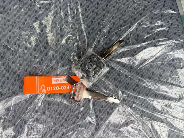 日産 クリッパートラック ６６０ ＤＸ R8年 () 99