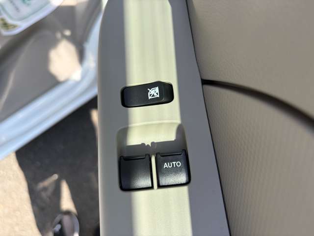 三菱 ミニキャブバン ６６０ Ｍ ハイルーフ R8年 () 99