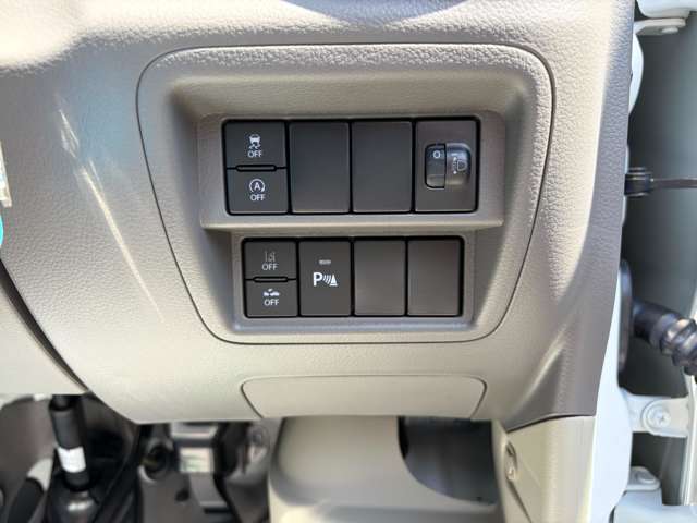 三菱 ミニキャブバン ６６０ Ｍ ハイルーフ R8年 () 99
