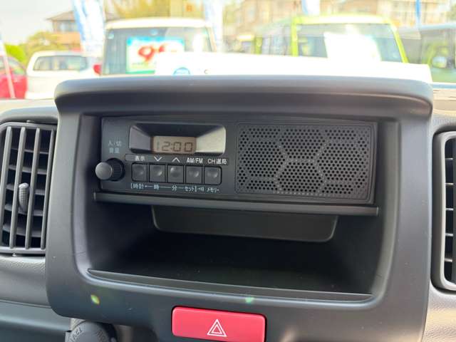 三菱 ミニキャブバン ６６０ Ｍ ハイルーフ R8年 () 99