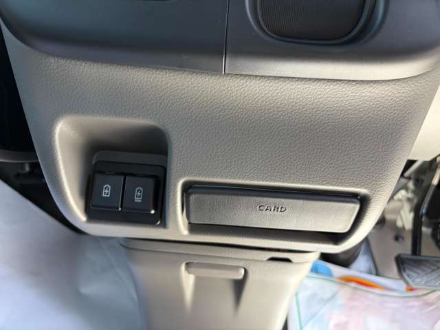 三菱 ミニキャブバン ６６０ Ｍ ハイルーフ R8年 () 99