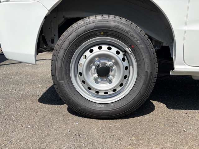 三菱 ミニキャブバン ６６０ Ｍ ハイルーフ R8年 () 99