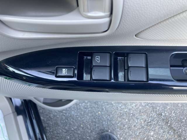 三菱 ｅＫワゴン ６６０ Ｅ R1年 () 99
