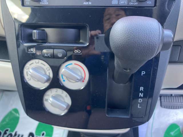 三菱 ｅＫワゴン ６６０ Ｅ R1年 () 99
