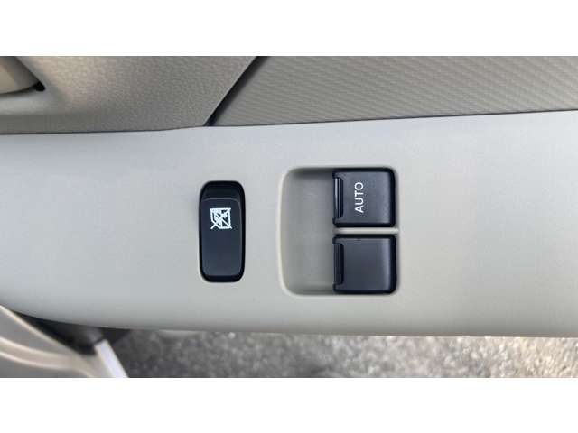 日産 ＮＶ１００クリッパー ６６０ ＤＸ ハイルーフ ５ＡＧＳ車 R8年 () 99