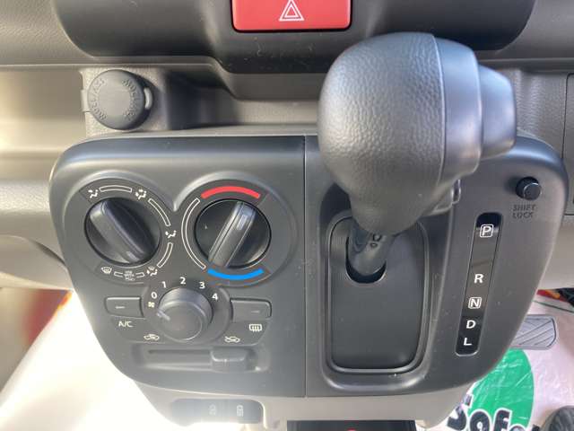 日産 ＮＶ１００クリッパー ６６０ ＤＸ ハイルーフ ５ＡＧＳ車 R8年 () 99