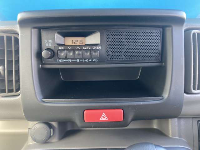 日産 ＮＶ１００クリッパー ６６０ ＤＸ ハイルーフ ５ＡＧＳ車 R8年 () 99