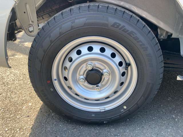 日産 ＮＶ１００クリッパー ６６０ ＤＸ ハイルーフ ５ＡＧＳ車 R8年 () 99