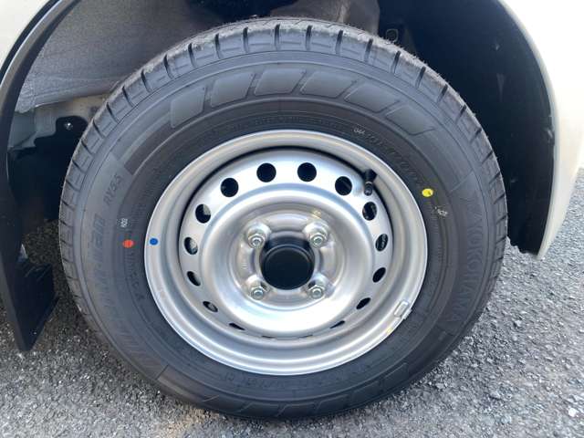 日産 ＮＶ１００クリッパー ６６０ ＤＸ ハイルーフ ５ＡＧＳ車 R8年 () 99